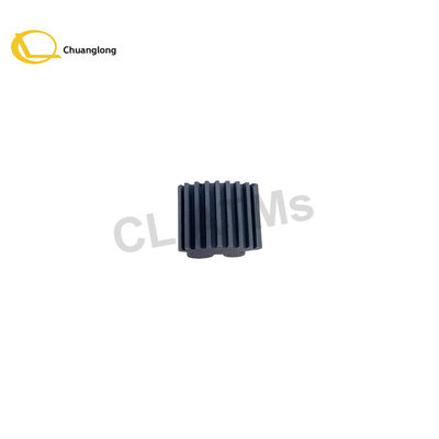 Reparatie reserveonderdelen voor Norxel bankbiljetten teller sorteerder picker rubber NORXEL grijs rubber