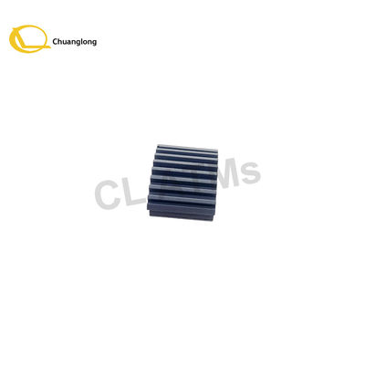 Reparatie reserveonderdelen voor Norxel bankbiljetten teller sorteerder picker rubber NORXEL grijs rubber