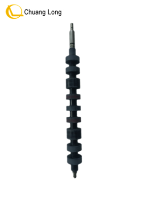 ATM Machine Onderdelen WINCOR C4060 Onderste Module As 1750200541-127 01750200541-127