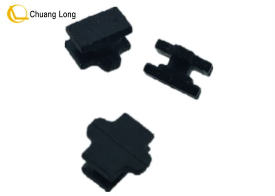 ATM Machine Onderdelen WINCOR C4060 Onderste Module Kleine Plastic Onderdelen 1750200541-125 01750200541-125