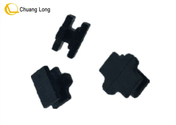 ATM Machine Onderdelen WINCOR C4060 Onderste Module Kleine Plastic Onderdelen 1750200541-125 01750200541-125