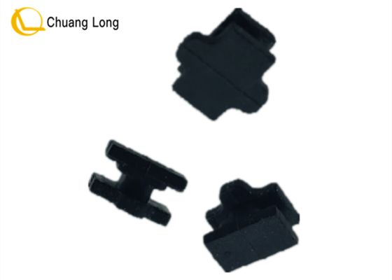 ATM Machine Onderdelen WINCOR C4060 Onderste Module Kleine Plastic Onderdelen 1750200541-125 01750200541-125