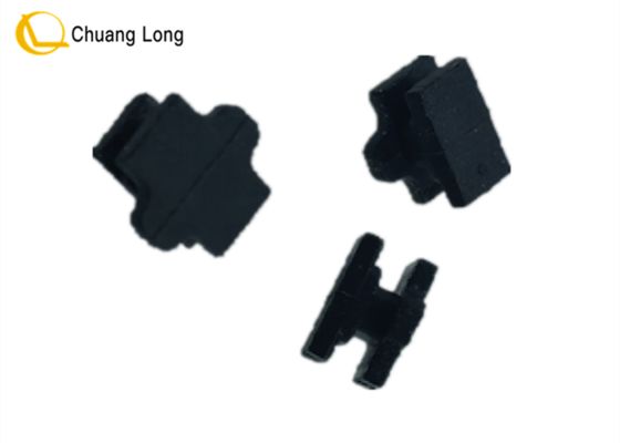 ATM Machine Onderdelen WINCOR C4060 Onderste Module Kleine Plastic Onderdelen 1750200541-125 01750200541-125