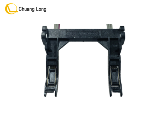 ATM-machineonderdelen WINCOR C4060 Onderafdelingsmodule DDU Bracket 1750142525