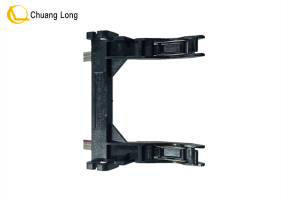 ATM-machineonderdelen WINCOR C4060 Onderafdelingsmodule DDU Bracket 1750142525