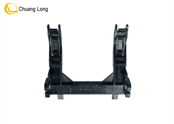 ATM-machineonderdelen WINCOR C4060 Onderafdelingsmodule DDU Bracket 1750142525