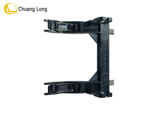 ATM-machineonderdelen WINCOR C4060 Onderafdelingsmodule DDU Bracket 1750142525