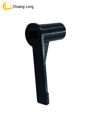 ATM Machine Onderdelen Wincor C4060 Onderkast Module Bus 1750200541-109 01750200541-109