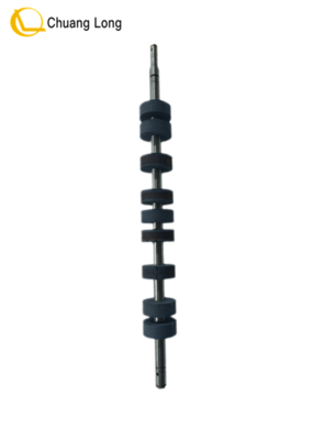 ATM Machine Onderdelen WINCOR C4060 Onderkast Module As 1750200541-110 01750200541-110