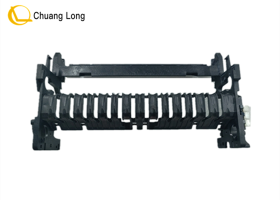 ATM-machineonderdelen Wincor C4060 Onderkastenmodule Plastic Rack 1750200541-113 01750200541-113