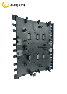 ATM Machine Onderdelen Wincor C4060 Onderste Kastmodule Plastic Rek 1750142622 01750142622