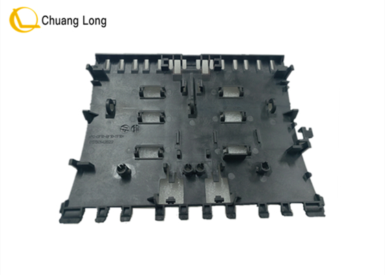 ATM Machine Onderdelen Wincor C4060 Onderste Kastmodule Plastic Rek 1750142622 01750142622