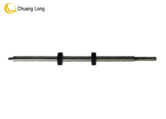 ATM Machine Parts Wincor C4060 VS Module Shaft 1750200435-98 01750200435-98