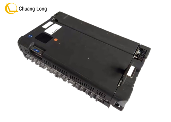 ATM Machine Onderdelen Hitachi Universal Recycler-2 Module UR2 BV5 348BVZ20-U-216980 BVZ20-U3