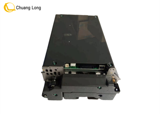 ATM Machine Onderdelen Hitachi Universal Recycler-2 Module UR2 BV5 348BVZ20-U-216980 BVZ20-U3