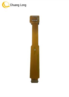 Geldautomaat Hitachi HCM2 2845V Gehele machine 3842 Dispenser V2G Kaartlezer Magnetische leeskop