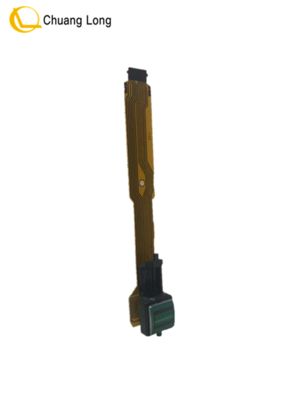 Geldautomaat Hitachi HCM2 2845V Gehele machine 3842 Dispenser V2G Kaartlezer Magnetische leeskop