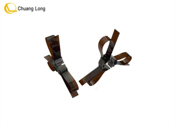 Automaten onderdelen Hitachi 2845V Gehele machine 3842 Dispenser WCS-S.ROLR ASSY 152-M7613170A 4P007460A