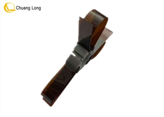 Automaten onderdelen Hitachi 2845V Gehele machine 3842 Dispenser WCS-S.ROLR ASSY 152-M7613170A 4P007460A