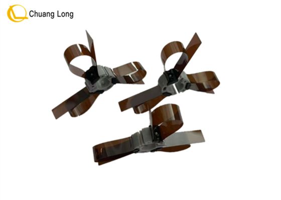 Automaten onderdelen Hitachi 2845V Gehele machine 3842 Dispenser WCS-S.ROLR ASSY 152-M7613170A 4P007460A