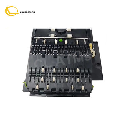 1750291689 01750291689 DN ATM Onderdelen Diebold Nixdorf DN200 HUT Kop Bovenste Transport RM4