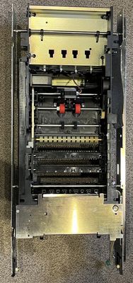 01750291697 1750291697 DN ATM Onderdelen Diebold Nixdorf HCT Kop Chassis Transport DN100/DN200/ DN250/DN450/DN470/DN490