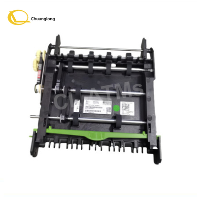 DN ATM-onderdelen Diebold DN200 HLT Hoofdondervervoer 01750290512 1750290512 DN100/DN200/ DN250/DN450/DN470/DN490