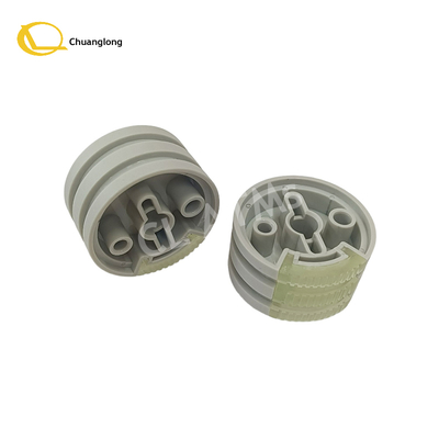 Reparatiepakket Onderdelen voor Glory GFS100 GFS120 GFS150 GFS220 Cash Sorter