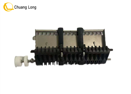 ATM Machine Onderdelen Hitachi WUR-TSCS-KAIH Assy Kassier M7P040244A