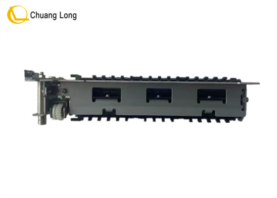 ATM-machineonderdelen Hitachi HCM 3842 ET40 HT-3842-ET40 ASSY HT-3842-ET1 Module