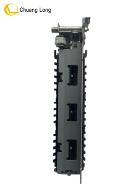 ATM-machineonderdelen Hitachi HCM 3842 ET40 HT-3842-ET40 ASSY HT-3842-ET1 Module