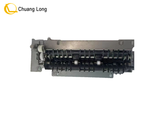 ATM-machineonderdelen Hitachi HCM 3842 ET40 HT-3842-ET40 ASSY HT-3842-ET1 Module