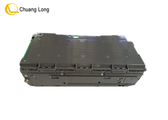 ATM Machine Onderdelen Hitachi UR2 Recycling Geldautomaat Recycle Box TS-M1U2-SRB30 RB Cassette U2RBLC 100109