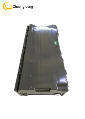 ATM Machine Onderdelen Hitachi UR2 Recycling Geldautomaat Recycle Box TS-M1U2-SRB30 RB Cassette U2RBLC 100109