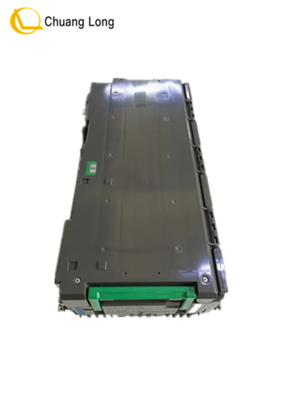 ATM Machine Onderdelen Hitachi UR2 Recycling Geldautomaat Recycle Box TS-M1U2-SRB30 RB Cassette U2RBLC 100109