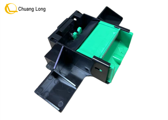 ATM Onderdelen NCR S2 Cassette Duwer Drukplaat 445-0758915 445-0756222-1