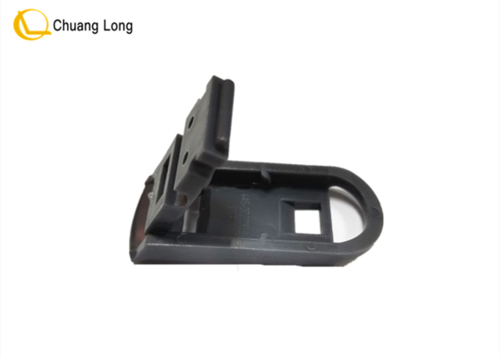 ATM Machine Onderdelen NCR S2 Hasp Cassette Grijs Vergrendeling 4450729309 445-0756691-07