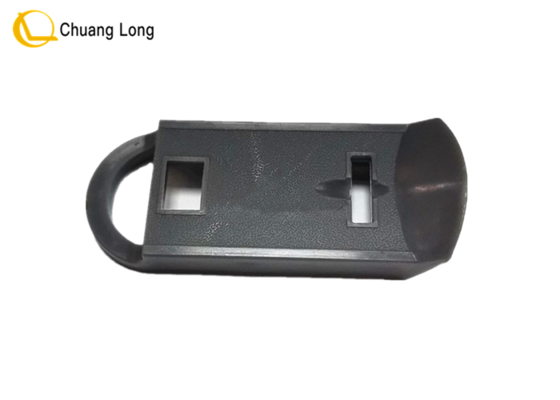 ATM Machine Onderdelen NCR S2 Hasp Cassette Grijs Vergrendeling 4450729309 445-0756691-07
