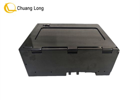 01804113683 ATM Machine Onderdelen G+D Grote Deposit Cassette