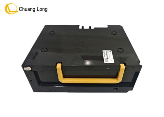 01804113683 ATM Machine Onderdelen G+D Grote Deposit Cassette