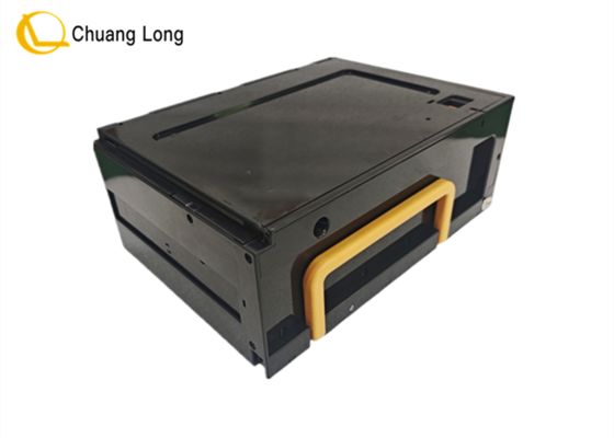 01804113683 ATM Machine Onderdelen G+D Grote Deposit Cassette