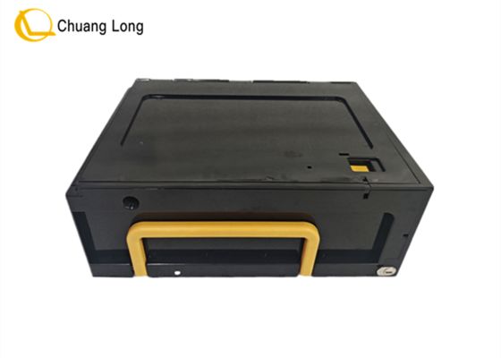 01804113683 ATM Machine Onderdelen G+D Grote Deposit Cassette