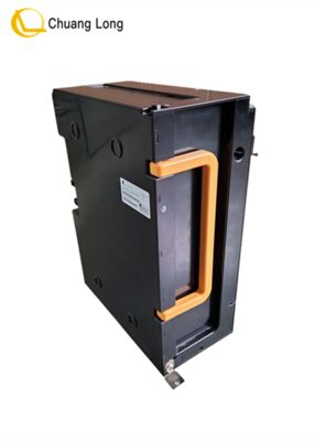 01804113683 ATM Machine Onderdelen G+D Grote Deposit Cassette