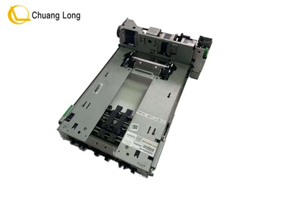 ATM-machineonderdelen Fujitsu NCR GBRU GBRU2 Pre-Acceptor 354N 0090033256 009-0033256 KD02169-D846