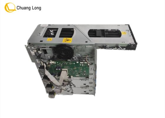 Originele nieuwe ATM -machine onderdelen Diebold Nixdorf 5500 Dispenser