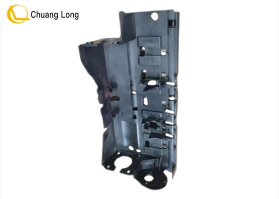 ATM Machine Onderdelen Wincor Nixdorf Cineo VS Beugel Deksel 1750173042 1750200435-108 01750173042