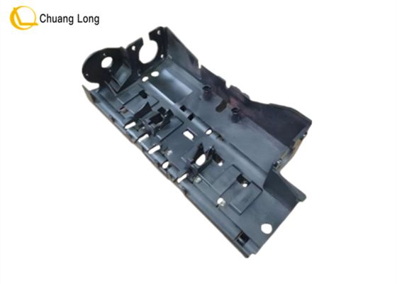 ATM Machine Onderdelen Wincor Nixdorf Cineo VS Beugel Deksel 1750173042 1750200435-108 01750173042