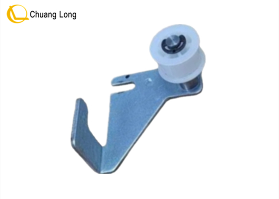 497-0517268 ATM-machineonderdelen Fujitsu GSR50 Dispenser Gear Assy