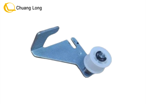 497-0517268 ATM-machineonderdelen Fujitsu GSR50 Dispenser Gear Assy