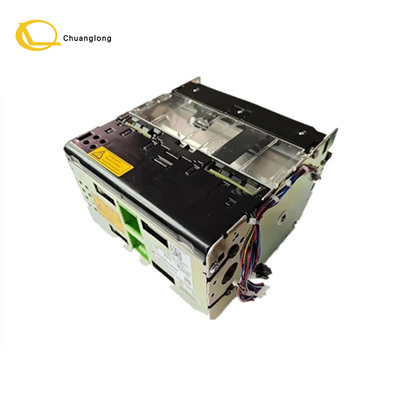 ATM-machineonderdelen Wincor DN Diebold Nixdorf ESC Reelopslag RM4 01750291701 1750291701